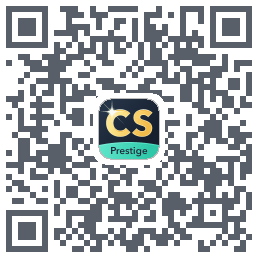 扫描全能王código QR de descarga de