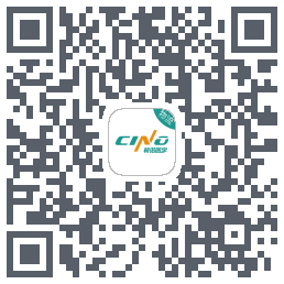 医路随行-物流 QRcode