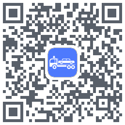 一点救援codice QR per il download