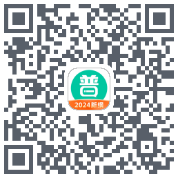 普通话学习Download QR-Code