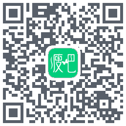 瘦吧 QRcode