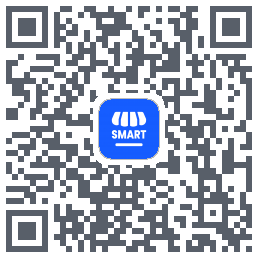 Smart ShopDownload QR-Code