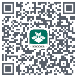 雷沃耘kod QR do pobrania