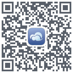智峰云 QRcode