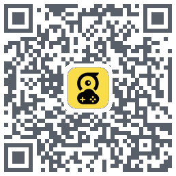 布卡云电脑 QRcode