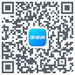 家长管理 QR-код для загрузки