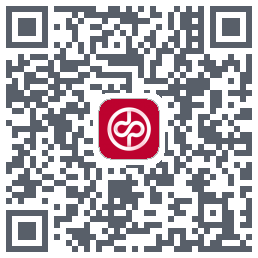 中泰齐富通 QRcode