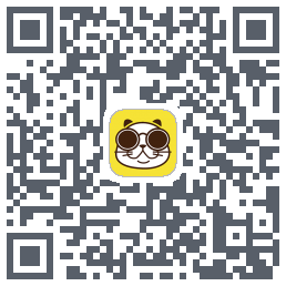 宠老板 QRcode