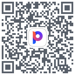 Phoenix QRcode