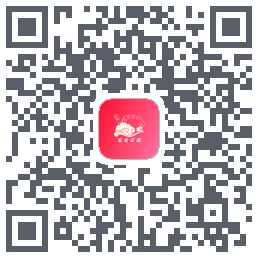 写生云境 QRcode