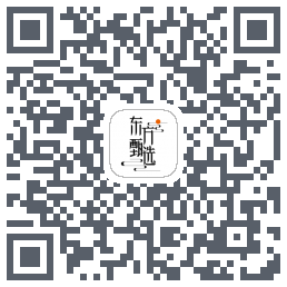 东方甄选 QRcode
