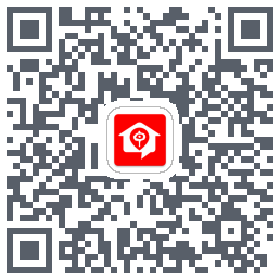 中原找房β QRcode