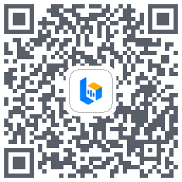 小艺帮 QRcode