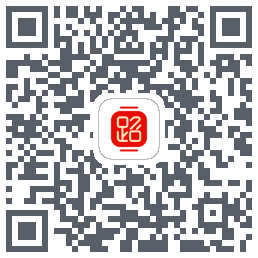 ChineseRd Plus QR-код для загрузки