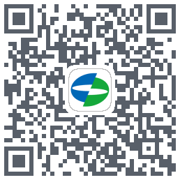 中控系统 QRcode
