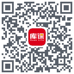 库课网校 QRcode