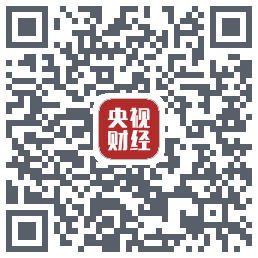 财经debug QRcode