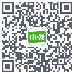 小强停车 QRcode