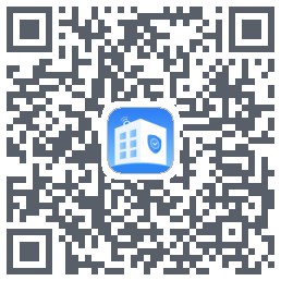 安信云-test的下載二維碼