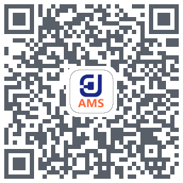国轩高科的下载二维码