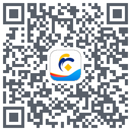 张家港农商银行 QRcode