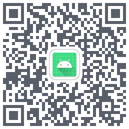 MobileOA QR-код для загрузки