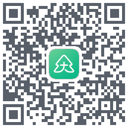 百科开发版codice QR per il download