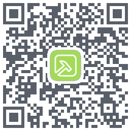 Tinker Card的下載二維碼