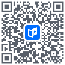 腾讯云课堂 QRcode