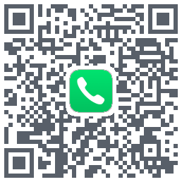 拨号-RCcodice QR per il download