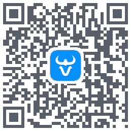 盈宝证券的下載二維碼
