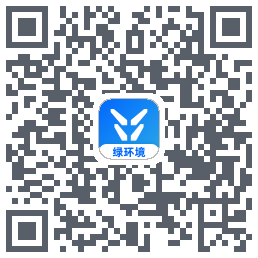 羚羊的下载二维码