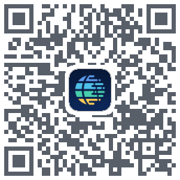 电网头条 QRcode