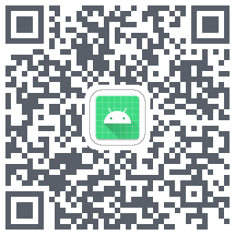 SDAC·智慧行 QRcode