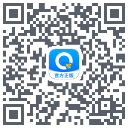 蜜蜂试卷codice QR per il download