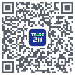 Trade211的下載二維碼
