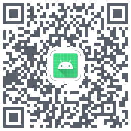 robot-aicódigo QR de descarga de