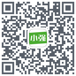 小强停车的下載二維碼