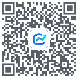 掌中宝 QR-код для загрузки