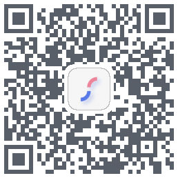 福斯曼 QRcode