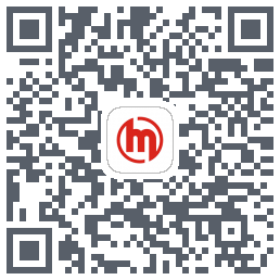 杭州地铁 QRcode