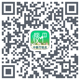 瘦吧的下載二維碼