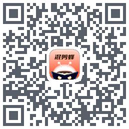 混剪蜂 QR-код для загрузки