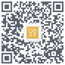 正大餐饮 QR-код для загрузки
