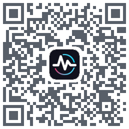 MERIT超燃脂的下载二维码