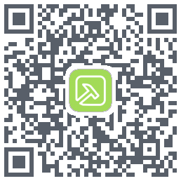 Tinker Card的下載二維碼