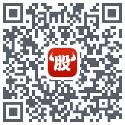 牛股王股票 QRcode