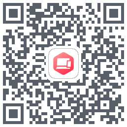 星界智联 QRcode
