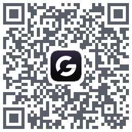 镖卡 QRcode