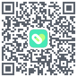 vivo健康beta QRcode